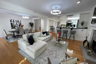 4347 San Juan Ave, Fremont, CA 94536 - Photo 16