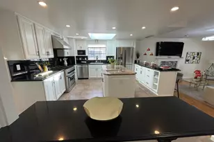 4347 San Juan Ave, Fremont, CA 94536 - Photo 4