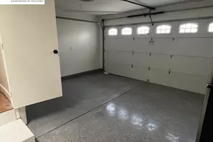 4347 San Juan Ave, Fremont, CA 94536 - Photo 52