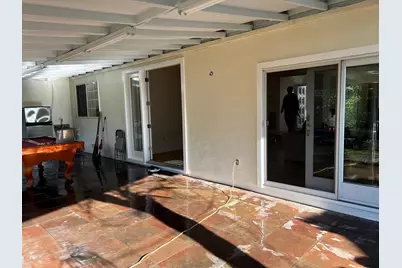 4347 San Juan Ave, Fremont, CA 94536 - Photo 44