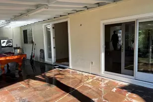 4347 San Juan Ave, Fremont, CA 94536 - Photo 44