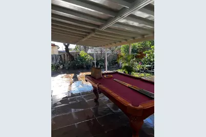 4347 San Juan Ave, Fremont, CA 94536 - Photo 46