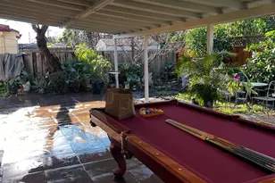 4347 San Juan Ave, Fremont, CA 94536 - Photo 46