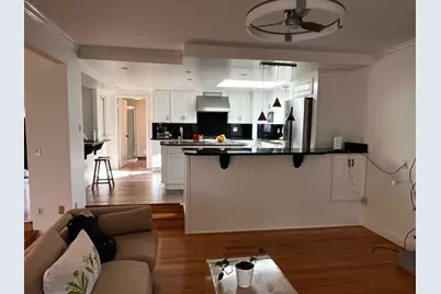 4347 San Juan Ave, Fremont, CA 94536 - Photo 20