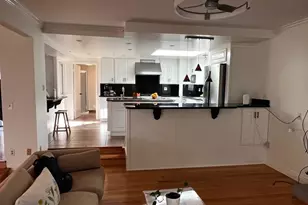 4347 San Juan Ave, Fremont, CA 94536 - Photo 20