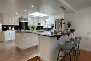 4347 San Juan Ave, Fremont, CA 94536 - Photo 14