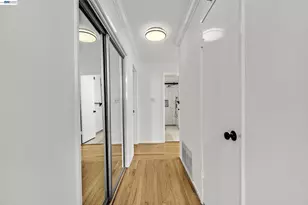 4347 San Juan Ave, Fremont, CA 94536 - Photo 30