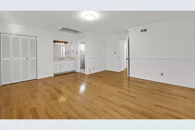 4347 San Juan Ave, Fremont, CA 94536 - Photo 30