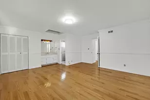 4347 San Juan Ave, Fremont, CA 94536 - Photo 30