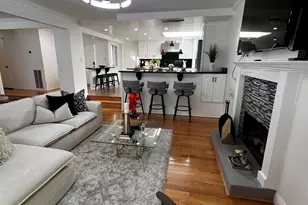 4347 San Juan Ave, Fremont, CA 94536 - Photo 20