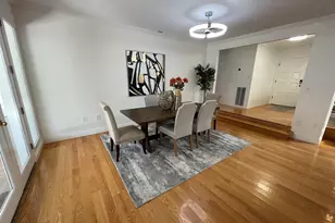 4347 San Juan Ave, Fremont, CA 94536 - Photo 28