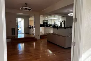 4347 San Juan Ave, Fremont, CA 94536 - Photo 24