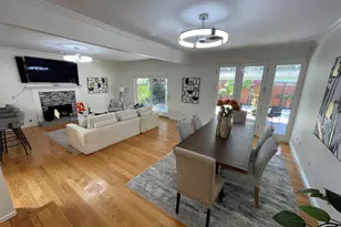 4347 San Juan Ave, Fremont, CA 94536 - Photo 22