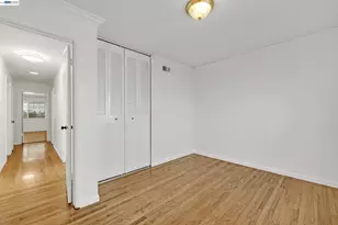 4347 San Juan Ave, Fremont, CA 94536 - Photo 40