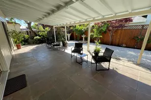 4347 San Juan Ave, Fremont, CA 94536 - Photo 44