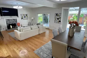 4347 San Juan Ave, Fremont, CA 94536 - Photo 20