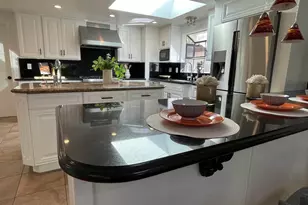 4347 San Juan Ave, Fremont, CA 94536 - Photo 12