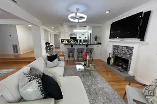 4347 San Juan Ave, Fremont, CA 94536 - Photo 18