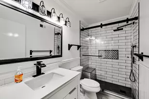 4347 San Juan Ave, Fremont, CA 94536 - Photo 26