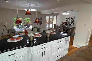 4347 San Juan Ave, Fremont, CA 94536 - Photo 10