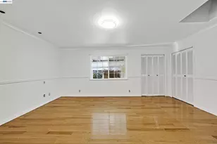 4347 San Juan Ave, Fremont, CA 94536 - Photo 32