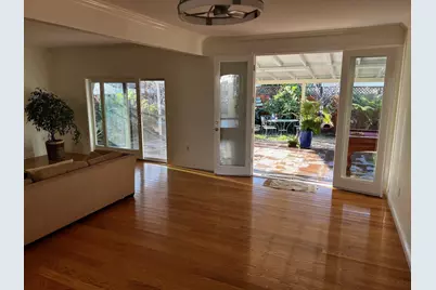 4347 San Juan Ave, Fremont, CA 94536 - Photo 8