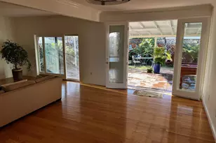 4347 San Juan Ave, Fremont, CA 94536 - Photo 8