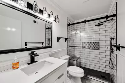 4347 San Juan Ave, Fremont, CA 94536 - Photo 28