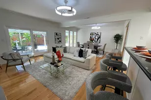 4347 San Juan Ave, Fremont, CA 94536 - Photo 14