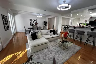 4347 San Juan Ave, Fremont, CA 94536 - Photo 22