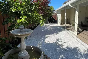 4347 San Juan Ave, Fremont, CA 94536 - Photo 54