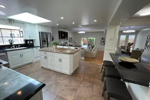 4347 San Juan Ave, Fremont, CA 94536 - Photo 4