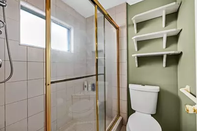 4347 San Juan Ave, Fremont, CA 94536 - Photo 32