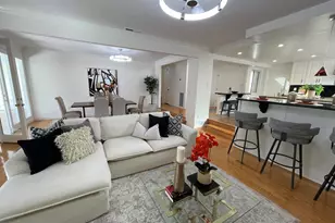 4347 San Juan Ave, Fremont, CA 94536 - Photo 24