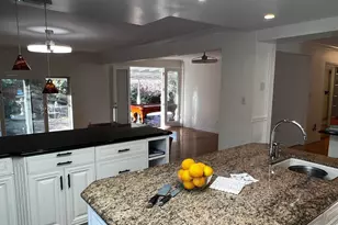 4347 San Juan Ave, Fremont, CA 94536 - Photo 6