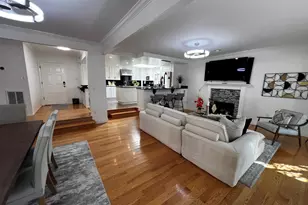 4347 San Juan Ave, Fremont, CA 94536 - Photo 26