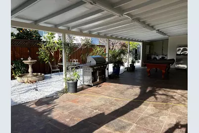 4347 San Juan Ave, Fremont, CA 94536 - Photo 52