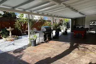 4347 San Juan Ave, Fremont, CA 94536 - Photo 52