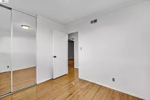 4347 San Juan Ave, Fremont, CA 94536 - Photo 42