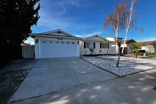 4347 San Juan Ave, Fremont, CA 94536 - Photo 1