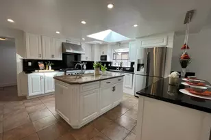 4347 San Juan Ave, Fremont, CA 94536 - Photo 8