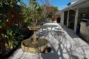 4347 San Juan Ave, Fremont, CA 94536 - Photo 48