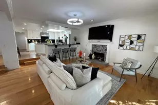 4347 San Juan Ave, Fremont, CA 94536 - Photo 16