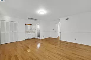 4347 San Juan Ave, Fremont, CA 94536 - Photo 32