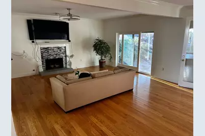 4347 San Juan Ave, Fremont, CA 94536 - Photo 12