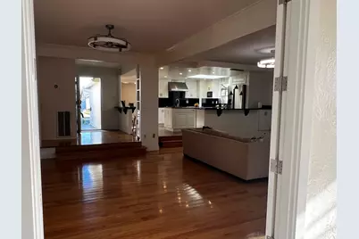 4347 San Juan Ave, Fremont, CA 94536 - Photo 26