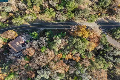 78 Circle Oaks Drive, Napa, CA 94558 - Photo 28