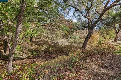 78 Circle Oaks Drive, Napa, CA 94558 - Photo 18