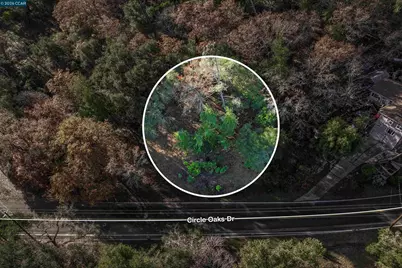 78 Circle Oaks Drive, Napa, CA 94558 - Photo 2