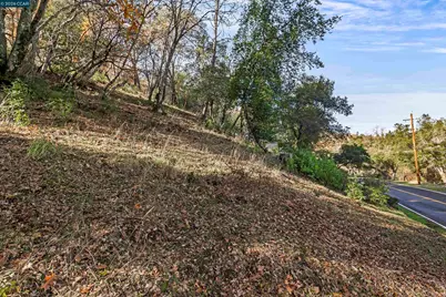 78 Circle Oaks Drive, Napa, CA 94558 - Photo 14